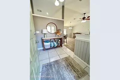 5075 Carter Street, Port Saint John, FL 32927 - Photo 4