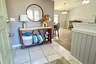 5075 Carter St, Port Saint John, FL 32927 - Photo 4