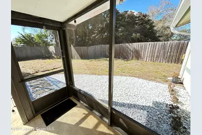 5075 Carter Street, Port Saint John, FL 32927 - Photo 22