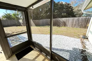 5075 Carter St, Port Saint John, FL 32927 - Photo 22