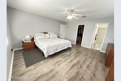 5075 Carter Street, Port Saint John, FL 32927 - Photo 12