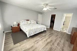 5075 Carter St, Port Saint John, FL 32927 - Photo 12