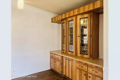 1612 Cocoa Bay Boulevard, Cocoa, FL 32926 - Photo 8