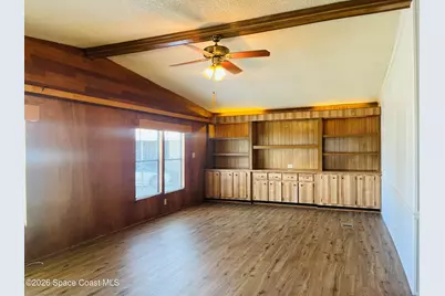 1612 Cocoa Bay Boulevard, Cocoa, FL 32926 - Photo 6