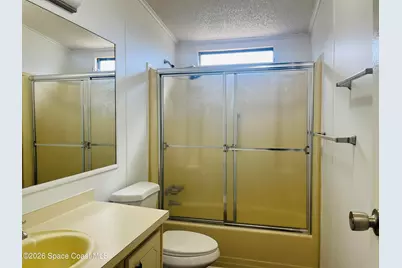 1612 Cocoa Bay Boulevard, Cocoa, FL 32926 - Photo 12