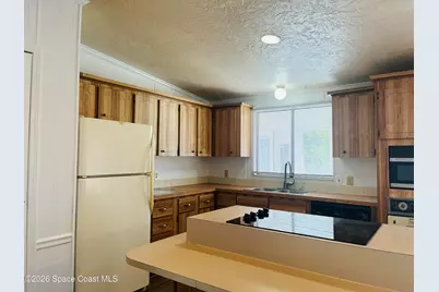 1612 Cocoa Bay Boulevard, Cocoa, FL 32926 - Photo 4