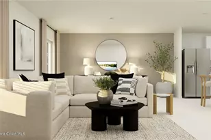 1869 Bayou Ave SW, Palm Bay, FL 32908 - Photo 4