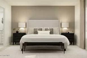 1869 Bayou Ave SW, Palm Bay, FL 32908 - Photo 6