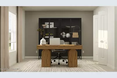 1869 Bayou Avenue SW, Palm Bay, FL 32908 - Photo 10