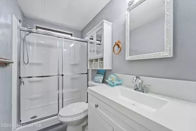 566 Dolphin Circle, Barefoot Bay, FL 32976 - Photo 20