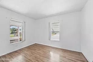 566 Dolphin Circle, Barefoot Bay, FL 32976 - Photo 18