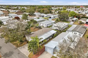 566 Dolphin Circle, Barefoot Bay, FL 32976 - Photo 28