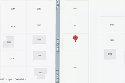 3081 Tinley Road SE, Palm Bay, FL 32909 - Photo 2