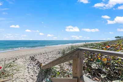 6045 Riverside Drive, Melbourne Beach, FL 32951 - Photo 10