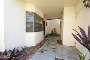 145 Seawind Dr, Satellite Beach, FL 32937 - Photo 2