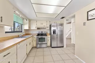 145 Seawind Dr, Satellite Beach, FL 32937 - Photo 8