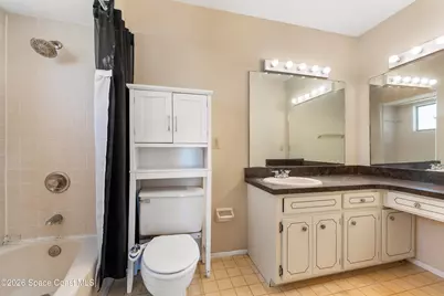 145 Seawind Drive #22, Satellite Beach, FL 32937 - Photo 18