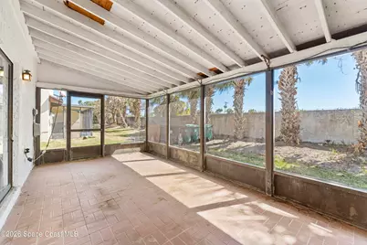 145 Seawind Drive #22, Satellite Beach, FL 32937 - Photo 20