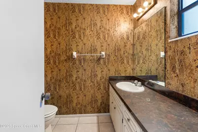 145 Seawind Drive #22, Satellite Beach, FL 32937 - Photo 6