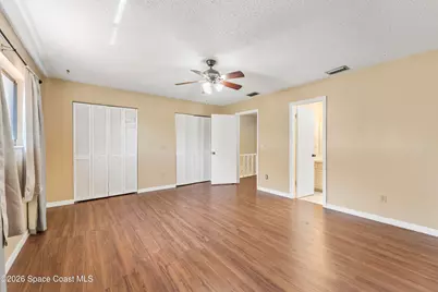 145 Seawind Drive #22, Satellite Beach, FL 32937 - Photo 14