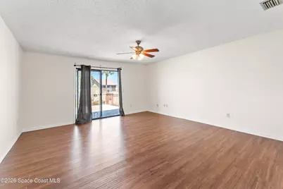 145 Seawind Drive #22, Satellite Beach, FL 32937 - Photo 16