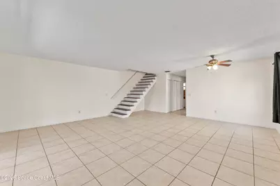 145 Seawind Drive #22, Satellite Beach, FL 32937 - Photo 10