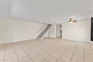 145 Seawind Dr, Satellite Beach, FL 32937 - Photo 10