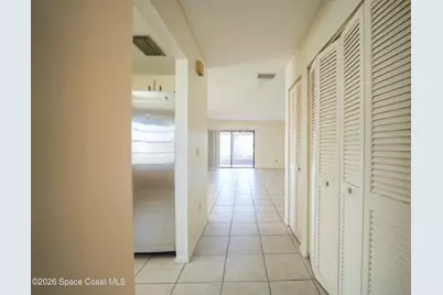 145 Seawind Drive #22, Satellite Beach, FL 32937 - Photo 4