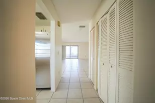 145 Seawind Dr, Satellite Beach, FL 32937 - Photo 4