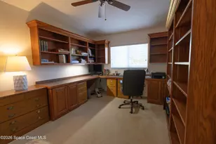 1041 Indian Oaks Dr, Melbourne, FL 32901 - Photo 16