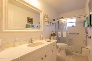 1041 Indian Oaks Dr, Melbourne, FL 32901 - Photo 14