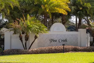 1041 Indian Oaks Dr, Melbourne, FL 32901 - Photo 28