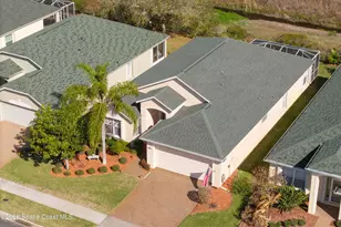 1041 Indian Oaks Dr, Melbourne, FL 32901 - Photo 22