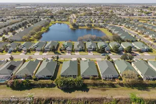 1041 Indian Oaks Dr, Melbourne, FL 32901 - Photo 24