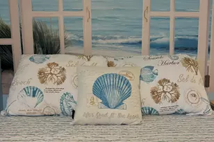 419 Madison Ave, Cape Canaveral, FL 32920 - Photo 12