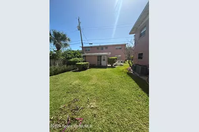 419 Madison Avenue #102, Cape Canaveral, FL 32920 - Photo 16