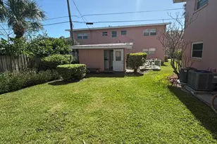419 Madison Ave, Cape Canaveral, FL 32920 - Photo 16