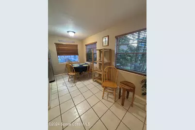 419 Madison Avenue #102, Cape Canaveral, FL 32920 - Photo 8