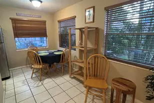 419 Madison Ave, Cape Canaveral, FL 32920 - Photo 8