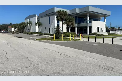 419 Madison Avenue #102, Cape Canaveral, FL 32920 - Photo 20