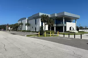 419 Madison Ave, Cape Canaveral, FL 32920 - Photo 20