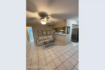 419 Madison Avenue #102, Cape Canaveral, FL 32920 - Photo 4