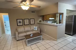 419 Madison Ave, Cape Canaveral, FL 32920 - Photo 4