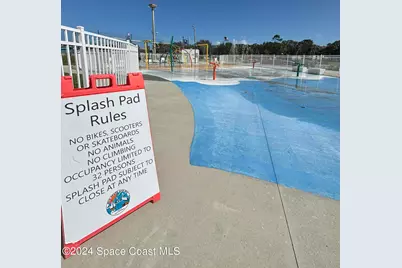 419 Madison Avenue #102, Cape Canaveral, FL 32920 - Photo 22