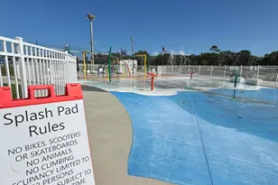 419 Madison Ave, Cape Canaveral, FL 32920 - Photo 22