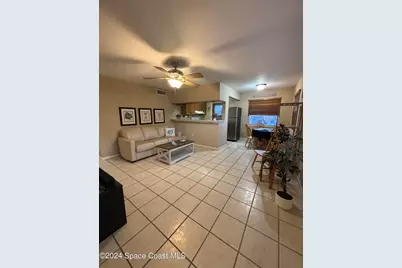 419 Madison Avenue #102, Cape Canaveral, FL 32920 - Photo 6