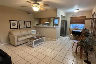 419 Madison Ave, Cape Canaveral, FL 32920 - Photo 6