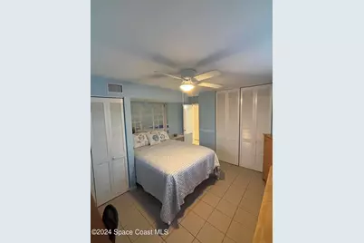 419 Madison Avenue #102, Cape Canaveral, FL 32920 - Photo 10