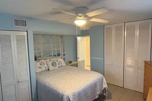 419 Madison Ave, Cape Canaveral, FL 32920 - Photo 10