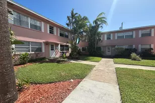 419 Madison Ave, Cape Canaveral, FL 32920 - Photo 2